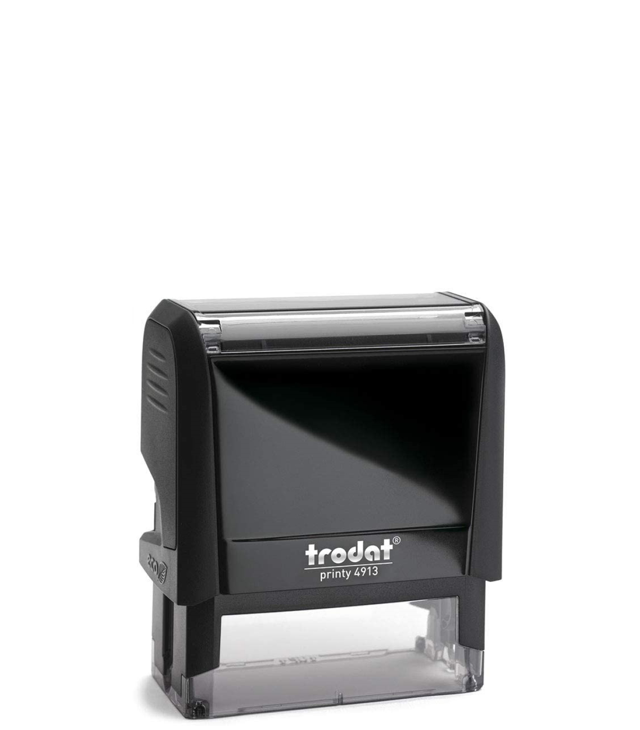 https://d28648ltw1xrzi.cloudfront.net/images/product/TRODAT_4913.jpg