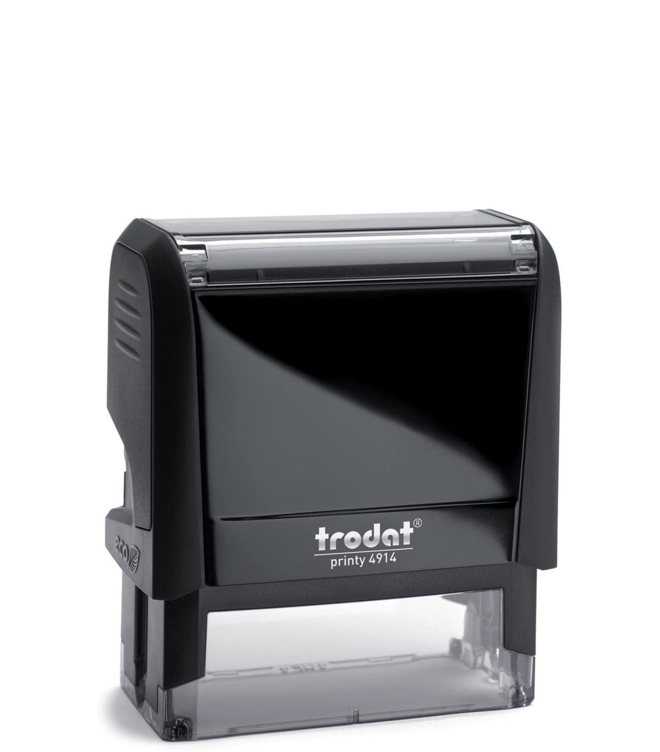 https://d28648ltw1xrzi.cloudfront.net/images/product/TRODAT_4914.jpg