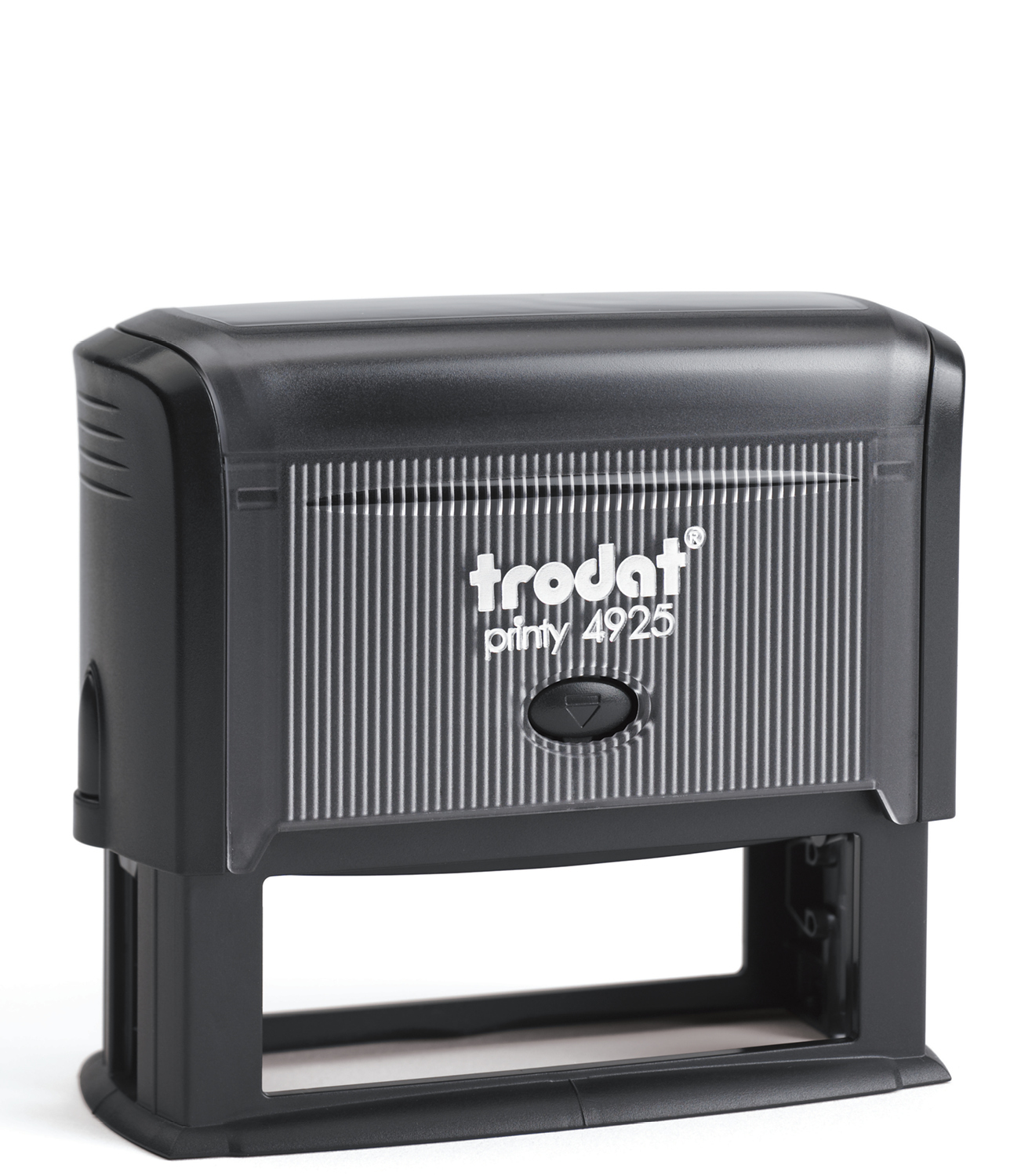 https://d28648ltw1xrzi.cloudfront.net/images/product/TRODAT_4925.jpg