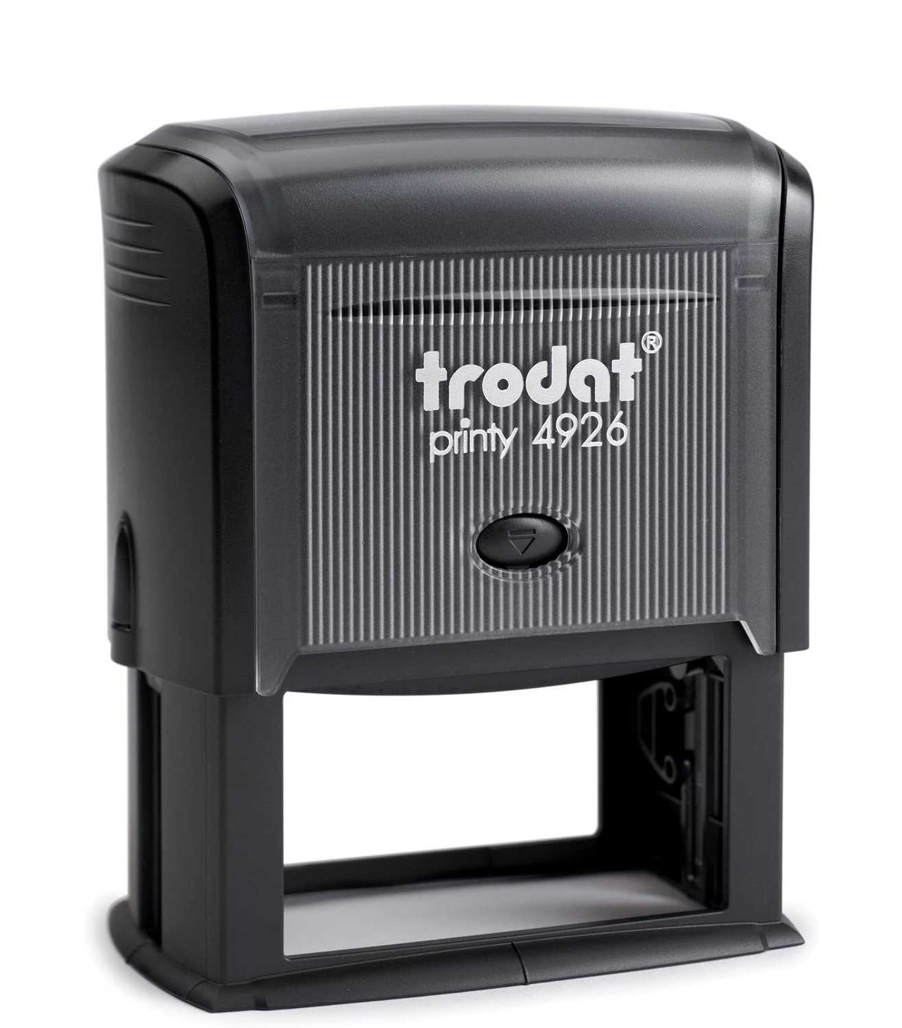 https://d28648ltw1xrzi.cloudfront.net/images/product/TRODAT_4926_07530607202510.jpg