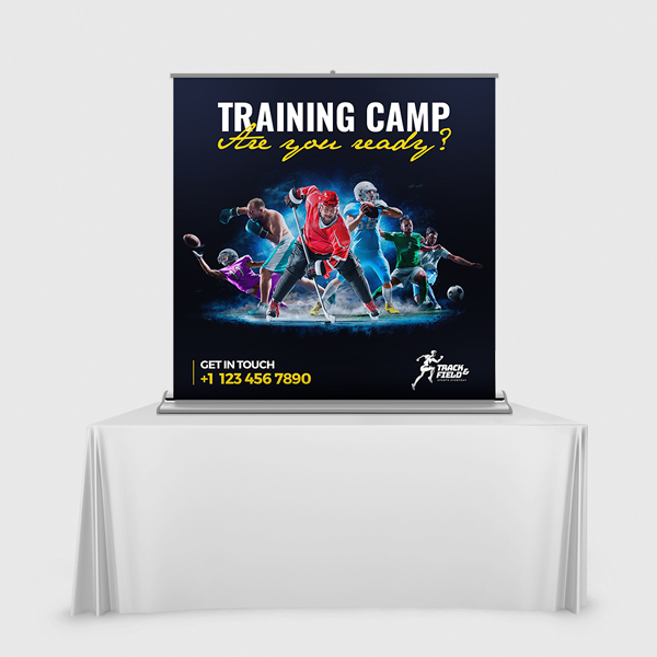 https://d28648ltw1xrzi.cloudfront.net/images/product/Tabletop-Displays.jpg