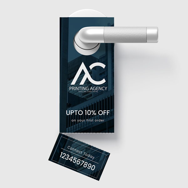 https://d28648ltw1xrzi.cloudfront.net/images/product/Tearoff-Door-Hangers.jpg