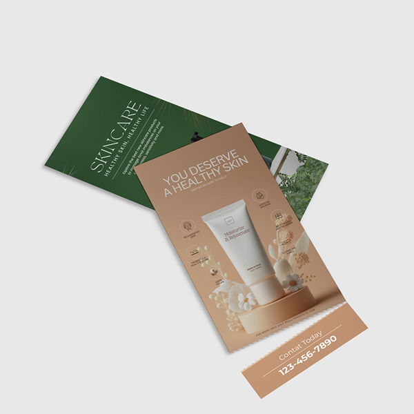 https://d28648ltw1xrzi.cloudfront.net/images/product/Tearoff-Flyers.jpg