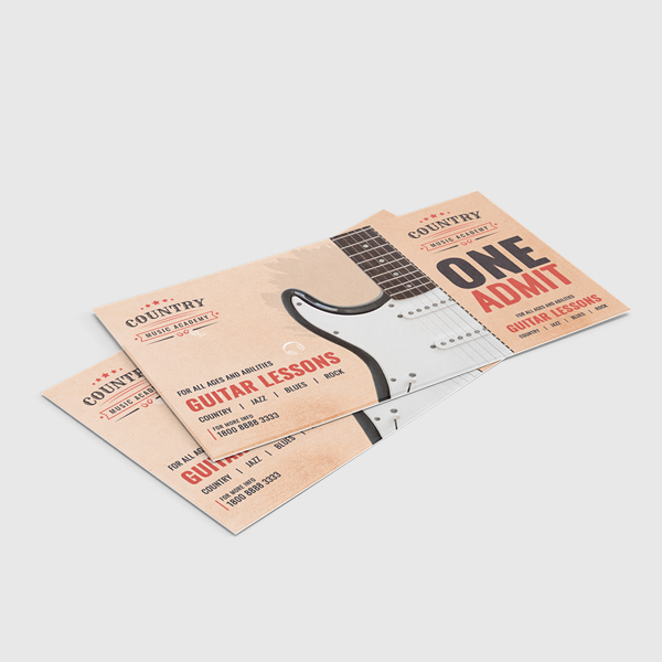 https://d28648ltw1xrzi.cloudfront.net/images/product/Tearoff_Postcards.jpg