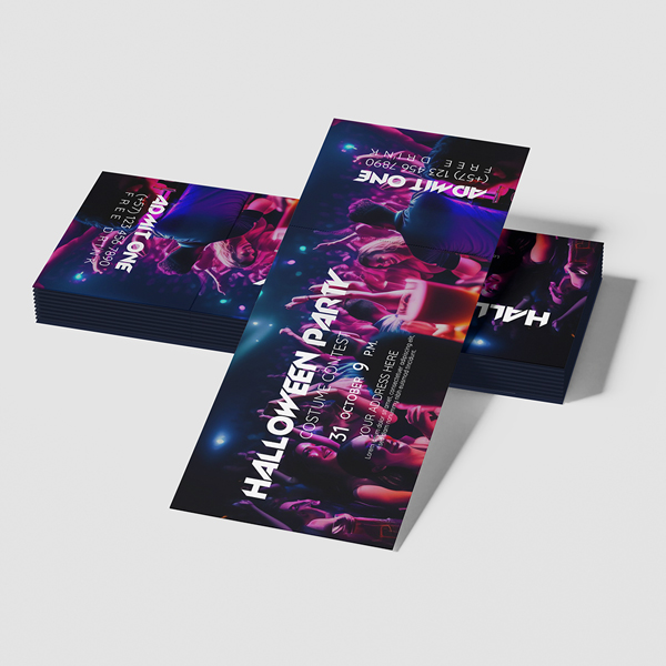 https://d28648ltw1xrzi.cloudfront.net/images/product/Variable-Numbering-Event-Tickets.jpg