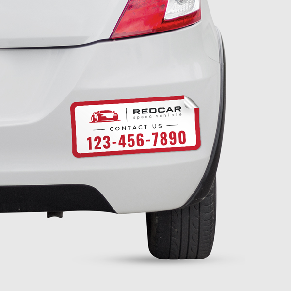 https://d28648ltw1xrzi.cloudfront.net/images/product/Vinyl-Bumper-Sticker.jpg