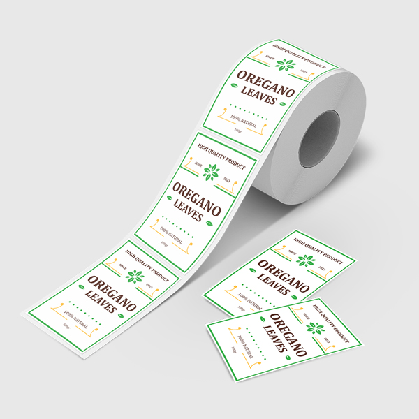https://d28648ltw1xrzi.cloudfront.net/images/product/White-BOPP-Roll-Labels.jpg