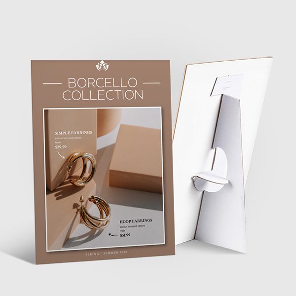https://d28648ltw1xrzi.cloudfront.net/images/product/White-PVC-Counter-Cards_01445115202309.jpg