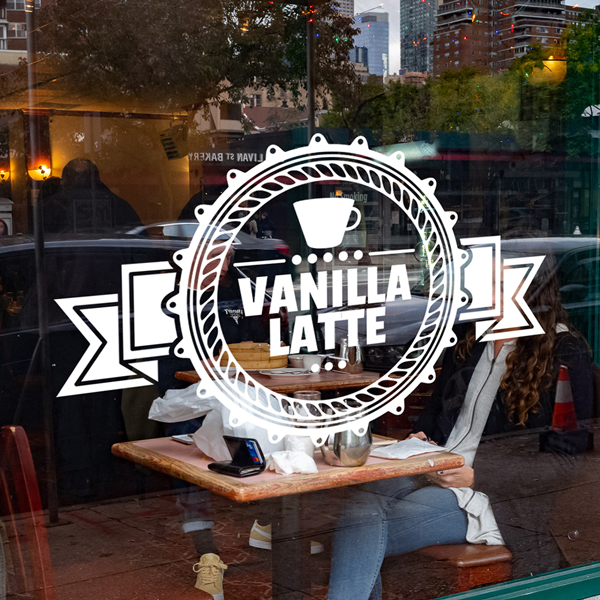 https://d28648ltw1xrzi.cloudfront.net/images/product/Window-Graphics-471.jpg