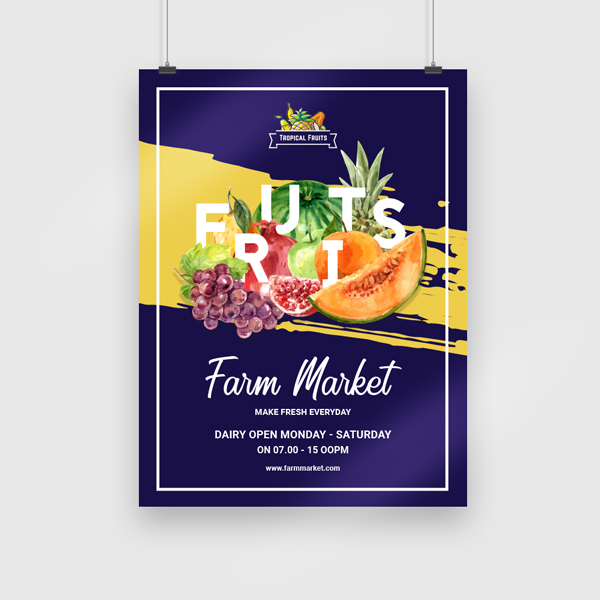 https://d28648ltw1xrzi.cloudfront.net/images/product/blockout_posters.jpg