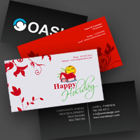 https://d28648ltw1xrzi.cloudfront.net/images/product/business-card_thumb.jpg