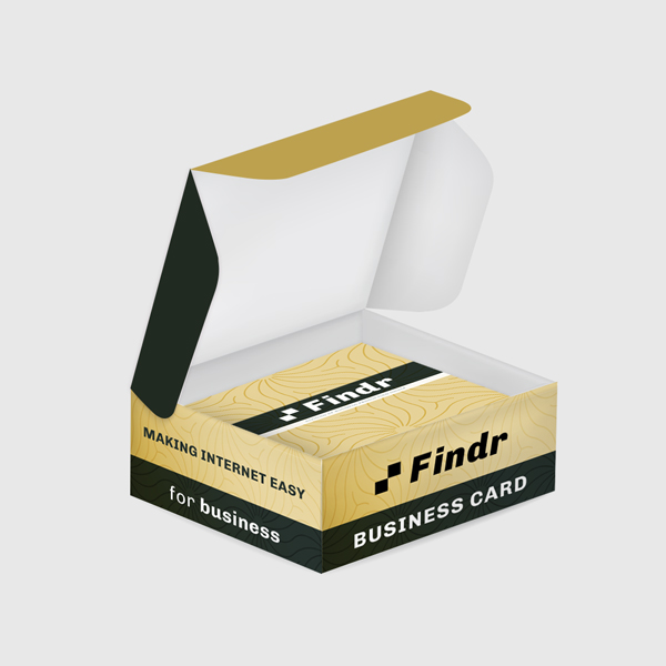 https://d28648ltw1xrzi.cloudfront.net/images/product/businesscard_boxes.jpg