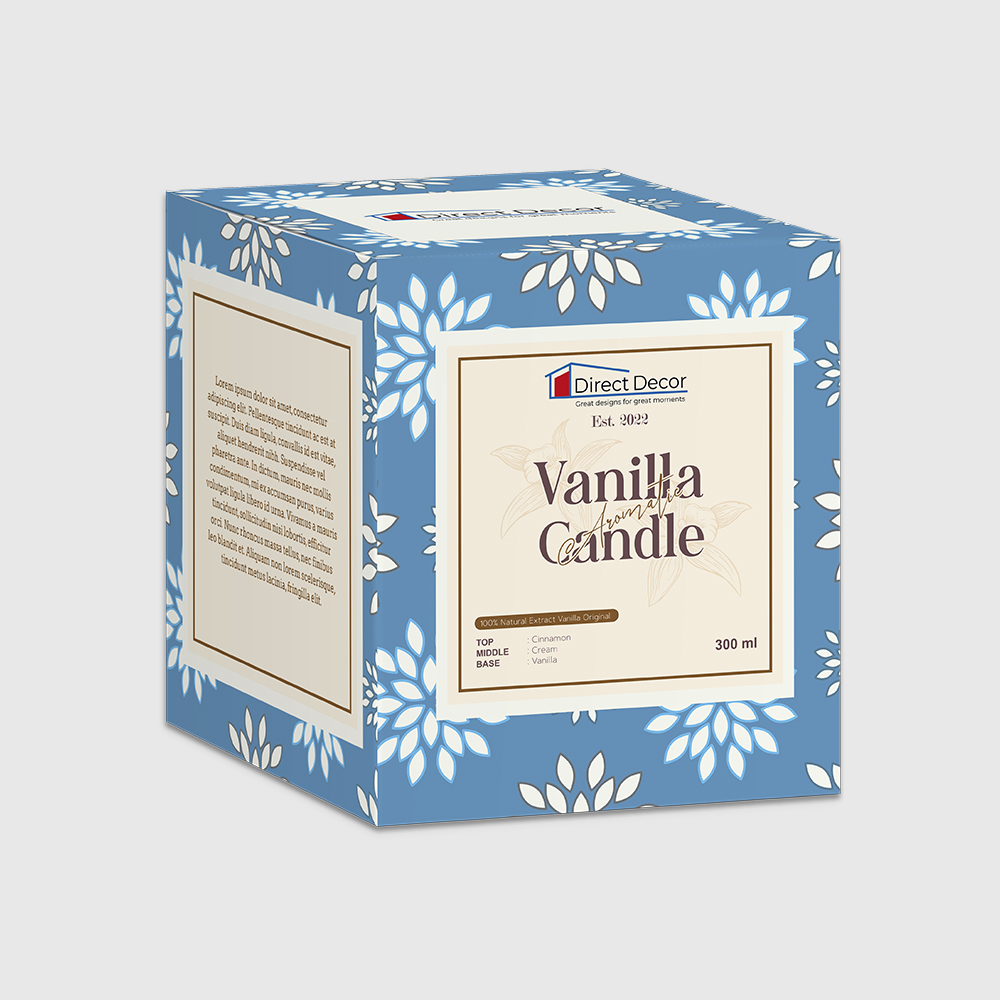 https://d28648ltw1xrzi.cloudfront.net/images/product/cube_boxes_08065118202310.jpg
