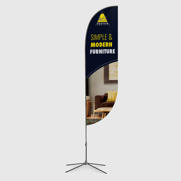 https://d28648ltw1xrzi.cloudfront.net/images/product/feather_flag.jpg