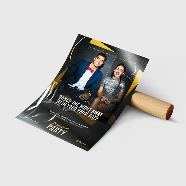 https://d28648ltw1xrzi.cloudfront.net/images/product/gloss_book_posters.jpg