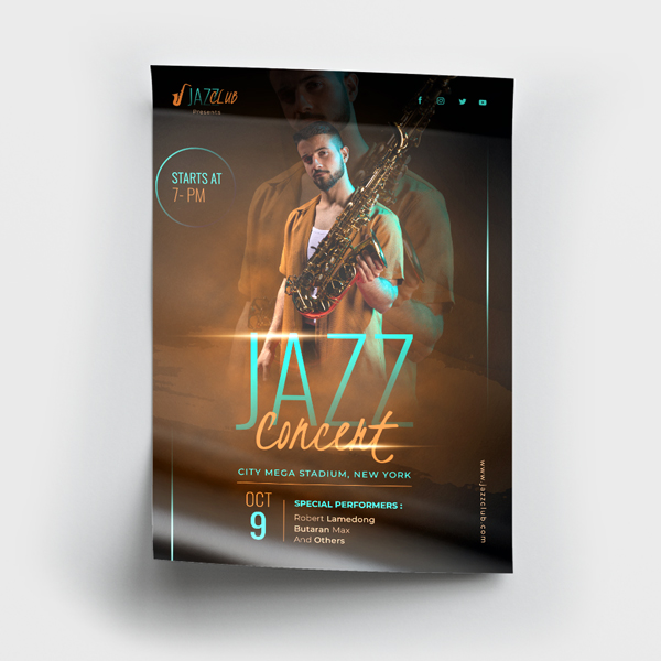 https://d28648ltw1xrzi.cloudfront.net/images/product/gloss_cover_posters.jpg