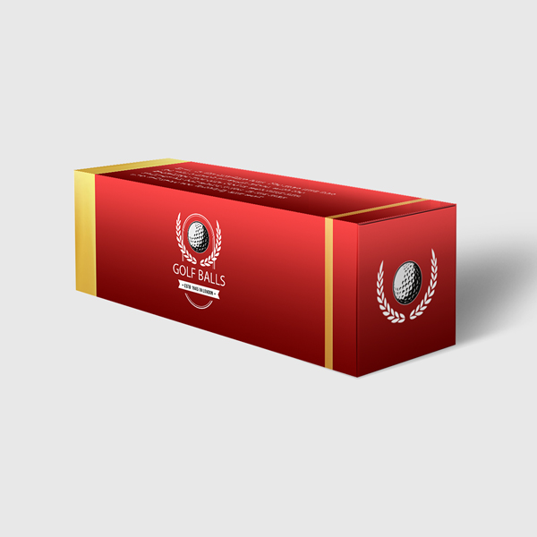 https://d28648ltw1xrzi.cloudfront.net/images/product/golf_ball_boxes.jpg