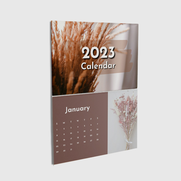 https://d28648ltw1xrzi.cloudfront.net/images/product/hard_cover_calendars.jpg