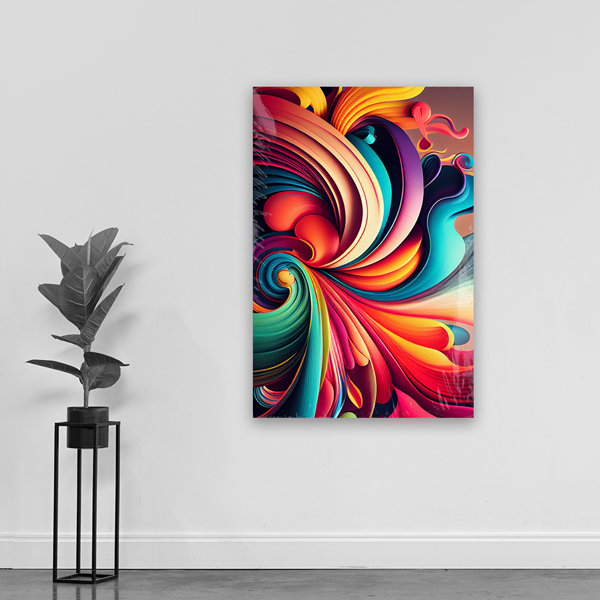 https://d28648ltw1xrzi.cloudfront.net/images/product/low_tack_vinyl_wall_decals_01294215202309.jpg