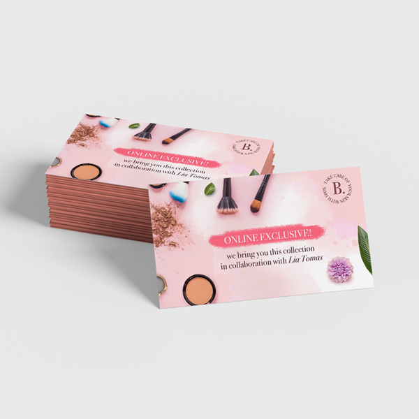 https://d28648ltw1xrzi.cloudfront.net/images/product/magnet_business_card.jpg