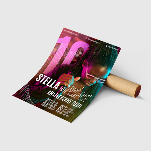 https://d28648ltw1xrzi.cloudfront.net/images/product/matte_finish_posters.jpg