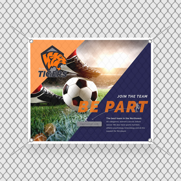 https://d28648ltw1xrzi.cloudfront.net/images/product/mesh_banners.jpg