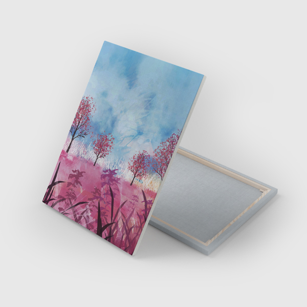 https://d28648ltw1xrzi.cloudfront.net/images/product/mounted_canvas_05582714202309.jpg