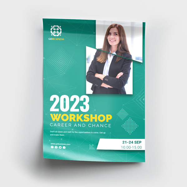 https://d28648ltw1xrzi.cloudfront.net/images/product/photo_gloss_posters.jpg