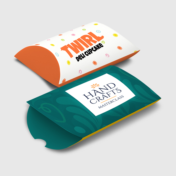 https://d28648ltw1xrzi.cloudfront.net/images/product/pillow_boxes.jpg