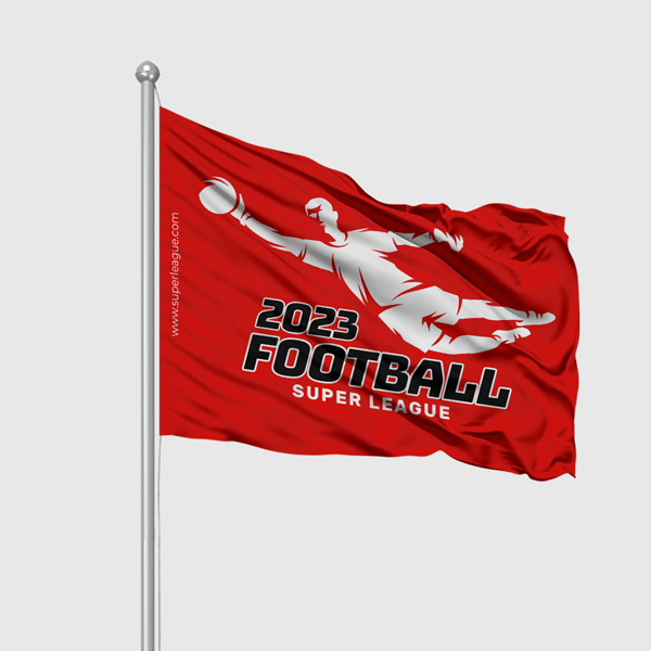 https://d28648ltw1xrzi.cloudfront.net/images/product/pole_flag.jpg