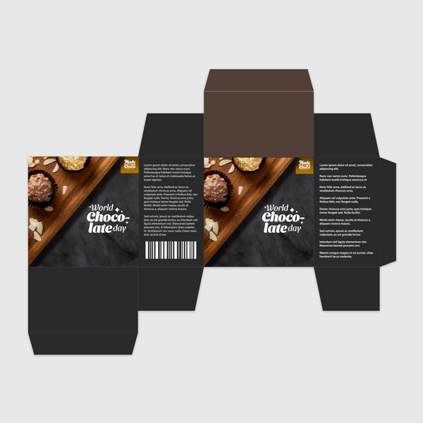 https://d28648ltw1xrzi.cloudfront.net/images/product/print_trim.jpg