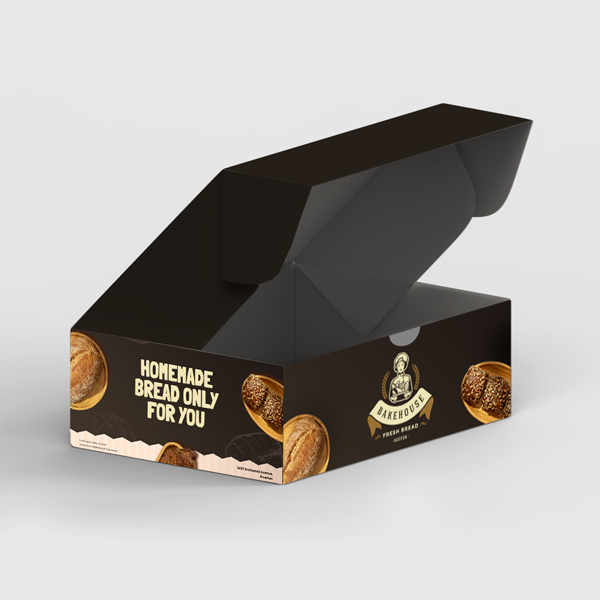 https://d28648ltw1xrzi.cloudfront.net/images/product/roll_end_tuck_top_boxes.jpg