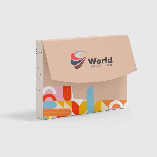 https://d28648ltw1xrzi.cloudfront.net/images/product/sales_presentation_boxes.jpg