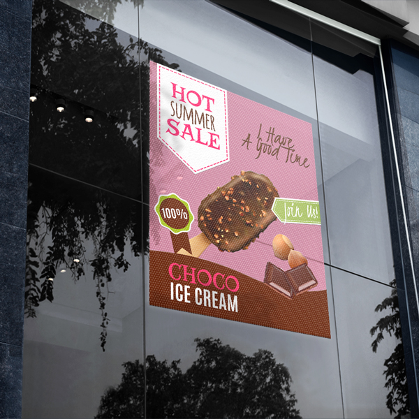 https://d28648ltw1xrzi.cloudfront.net/images/product/seethrough_perforated_window_vinyl_graphics.jpg