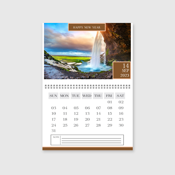 https://d28648ltw1xrzi.cloudfront.net/images/product/spiral_bind_calendars.jpg