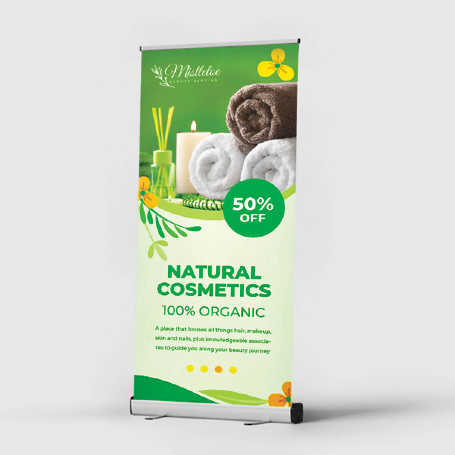 https://d28648ltw1xrzi.cloudfront.net/images/product/standard-retractable-banner-stand.jpg