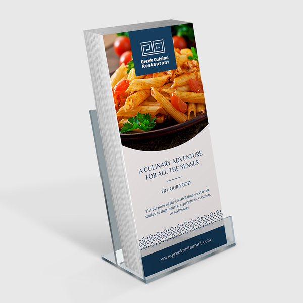 https://d28648ltw1xrzi.cloudfront.net/images/product/standard_rack_cards_01330515202309.jpg