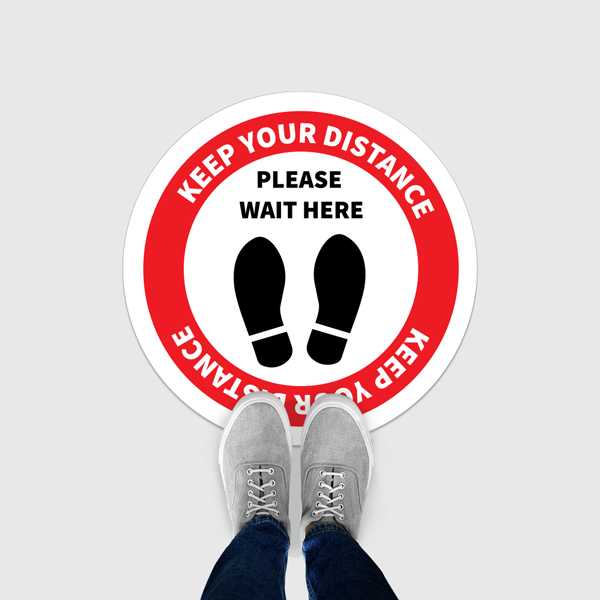 https://d28648ltw1xrzi.cloudfront.net/images/product/vinyl_floor_graphics_08435215202309.jpg