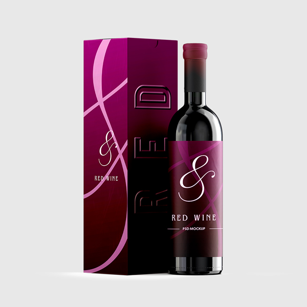 https://d28648ltw1xrzi.cloudfront.net/images/product/wine_boxes.jpg