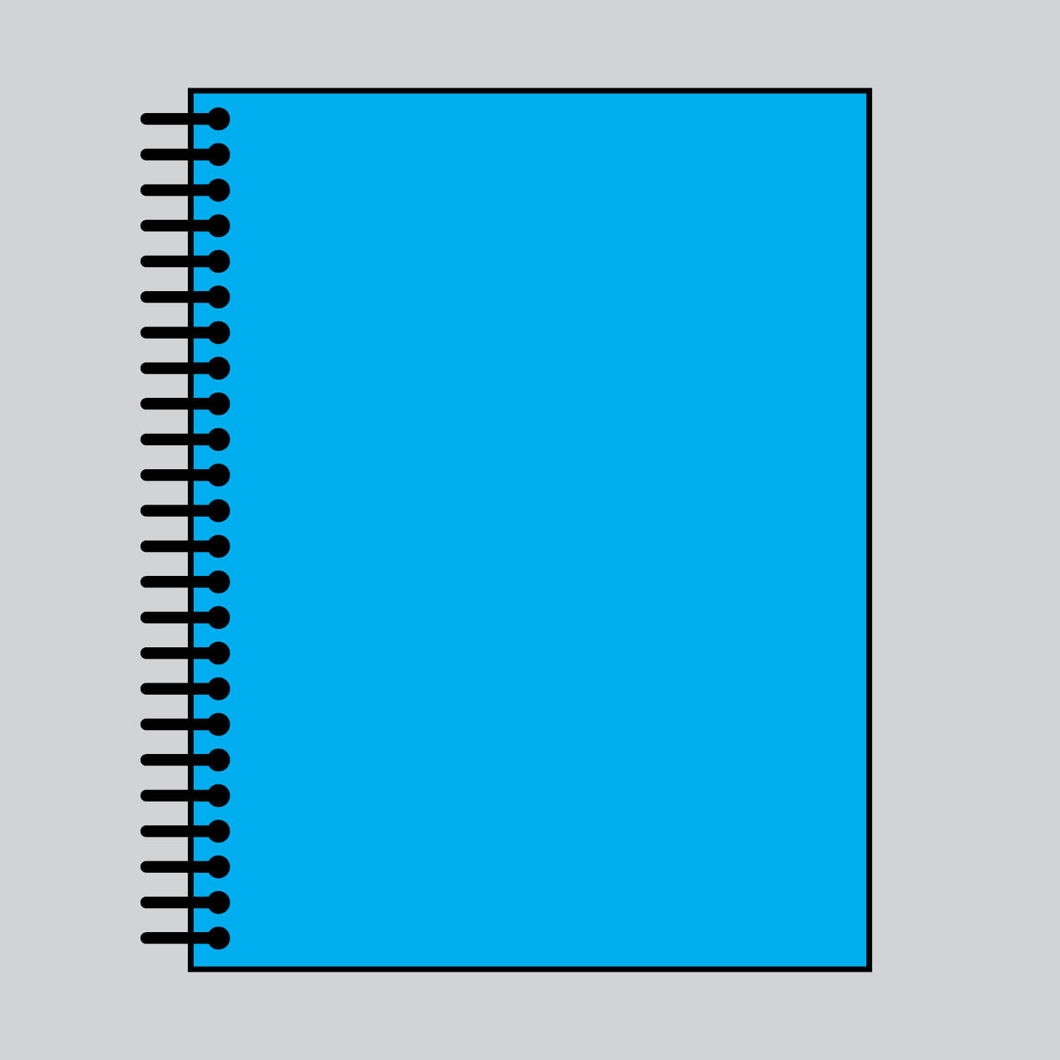 Long Edge
