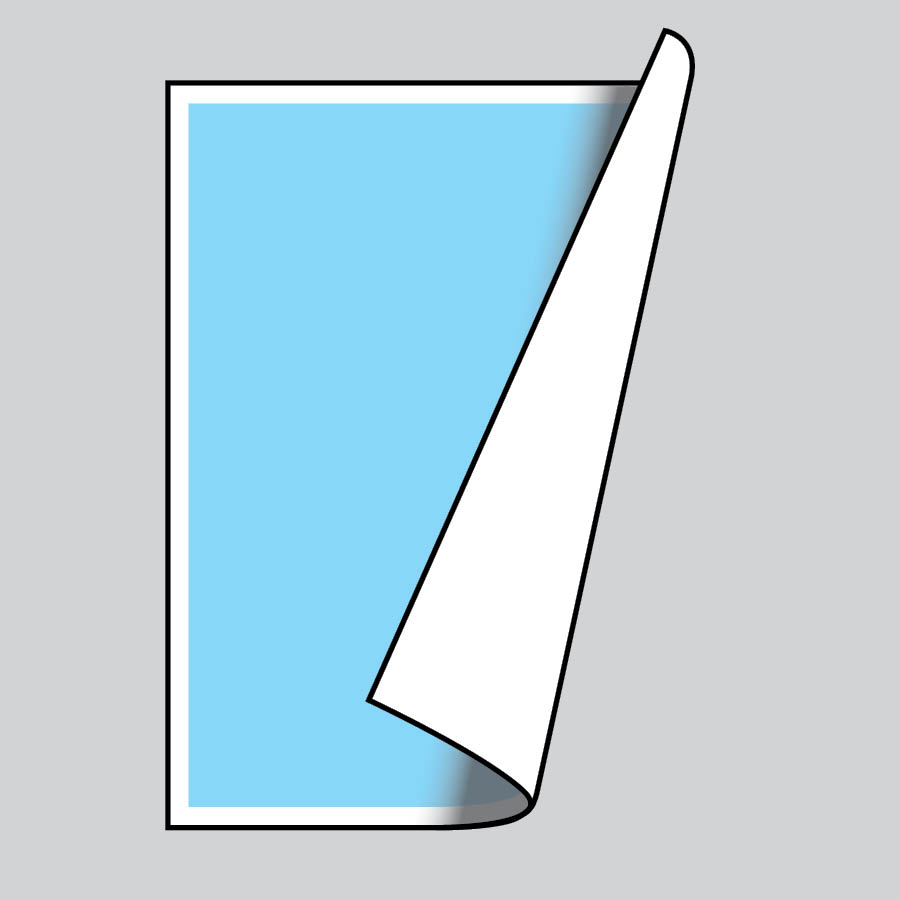 Single Sided
