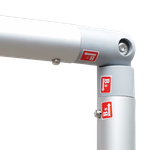 10 ft. Fabric Tube Display 4