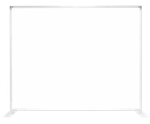 10 ft. Fabric Tube Display 2