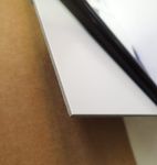 Aluminum Composite Material (ACM) Signs 1
