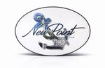 Aluminum signs 3