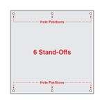 Acrylic Signs 3