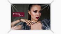 banner_3