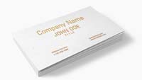 business-card-magnets_2