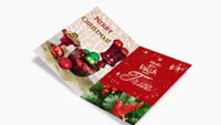 greeting-card_2