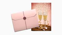 greeting-card_3